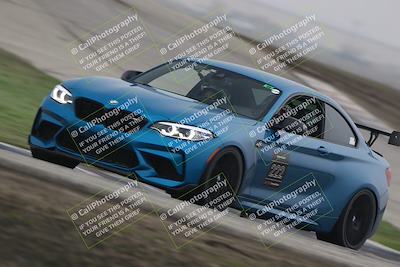 media/Nov-28-2025-Speed SF (Fri) [[b9fcb3577c]]/Red and Gold/Session 3 (Outside GrapevineGold/